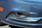 2016 Buick Cascada Premium