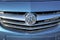 2016 Buick Cascada Premium