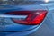 2016 Buick Cascada Premium