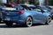 2016 Buick Cascada Premium
