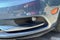 2016 Buick Cascada Premium