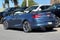 2016 Buick Cascada Premium