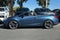 2016 Buick Cascada Premium