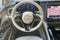 2022 Mercedes-Benz EQS EQS 450+