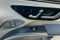 2022 Mercedes-Benz EQS EQS 450+