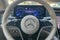 2022 Mercedes-Benz EQS EQS 450+