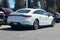 2022 Mercedes-Benz EQS EQS 450+