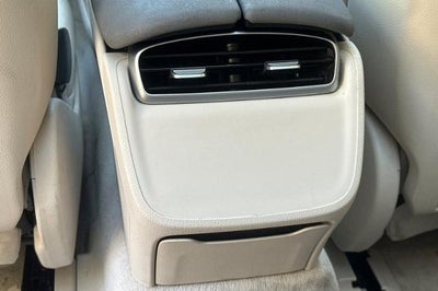 2022 Mercedes-Benz EQS EQS 450+