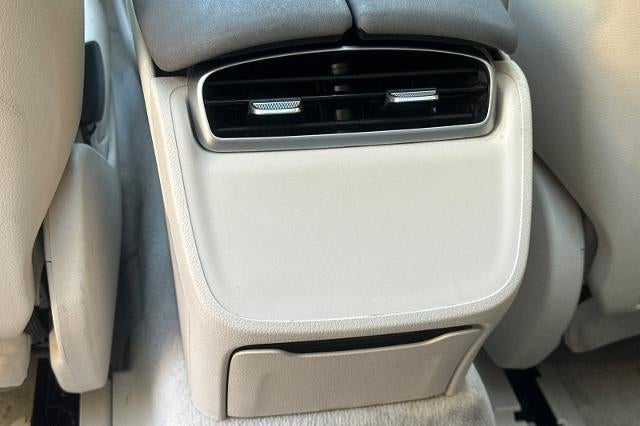 2022 Mercedes-Benz EQS EQS 450+