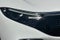 2022 Mercedes-Benz EQS EQS 450+