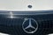 2022 Mercedes-Benz EQS EQS 450+