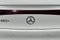 2022 Mercedes-Benz EQS EQS 450+
