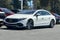 2022 Mercedes-Benz EQS EQS 450+