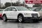 2013 Audi allroad Premium Plus