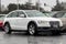 2013 Audi allroad Premium Plus