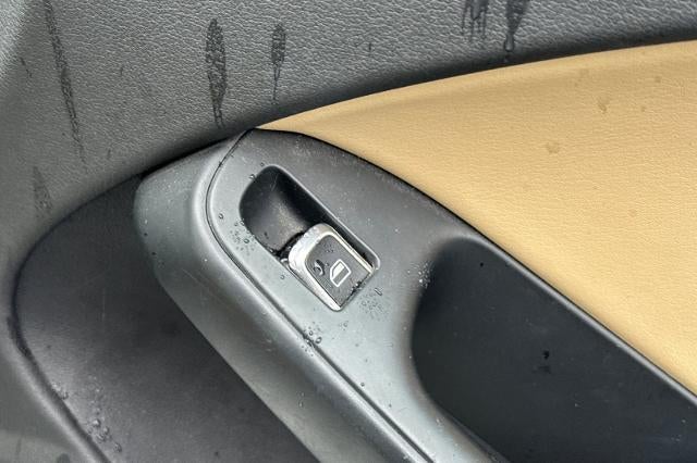 2013 Audi allroad Premium Plus