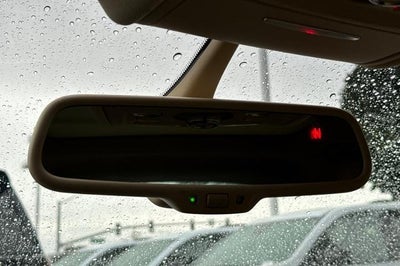 2013 Audi allroad Premium Plus