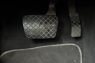 2013 Audi allroad Premium Plus