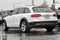 2013 Audi allroad Premium Plus