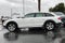 2013 Audi allroad Premium Plus