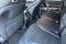 2019 Mercedes-Benz G-Class G 550