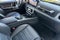 2019 Mercedes-Benz G-Class G 550