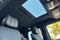 2019 Mercedes-Benz G-Class G 550