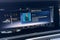 2019 Mercedes-Benz G-Class G 550