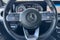 2019 Mercedes-Benz G-Class G 550