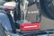 2019 Mercedes-Benz G-Class G 550