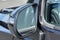 2019 Mercedes-Benz G-Class G 550