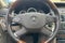 2011 Mercedes-Benz E-Class E 350 Luxury