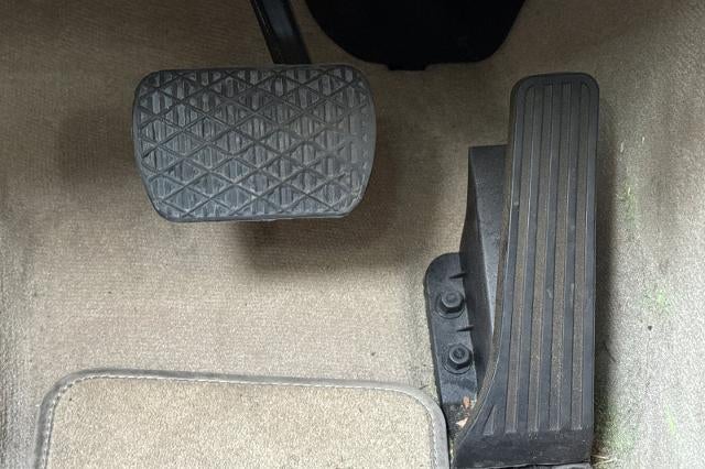 2011 Mercedes-Benz E-Class E 350 Luxury