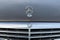 2011 Mercedes-Benz E-Class E 350 Luxury