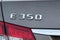 2011 Mercedes-Benz E-Class E 350 Luxury
