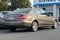 2011 Mercedes-Benz E-Class E 350 Luxury