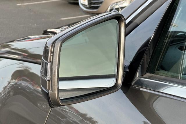 2011 Mercedes-Benz E-Class E 350 Luxury