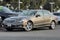 2011 Mercedes-Benz E-Class E 350 Luxury