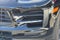2019 Porsche Macan S