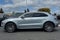 2021 Porsche Macan Turbo