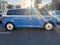 2025 Volkswagen ID. Buzz 1st Edition