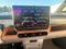 2025 Volkswagen ID. Buzz 1st Edition