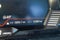 2021 Toyota GR Supra 3.0