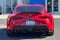 2021 Toyota GR Supra 3.0