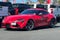 2021 Toyota GR Supra 3.0