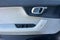 2023 POLESTAR 2 Base