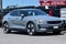 2023 POLESTAR 2 Base