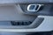2023 POLESTAR 2 Base