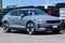 2023 POLESTAR 2 Base