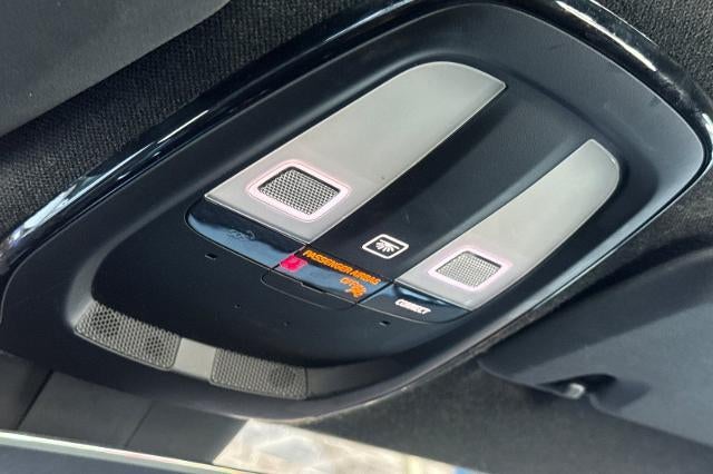 2023 POLESTAR 2 Base